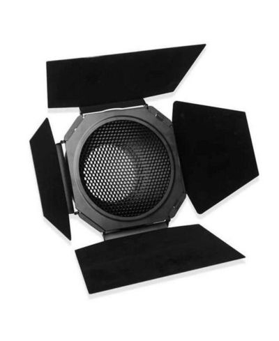 Aputure барндоры для светодиодных ламп серии LS 120D и LS 300D