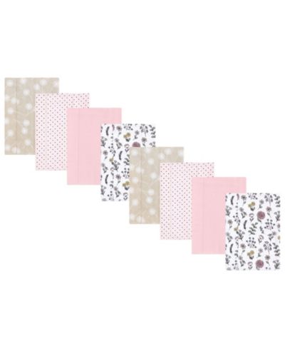 Medallion 8-pack