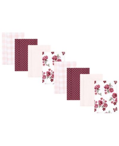 Sweet roses 8-pack