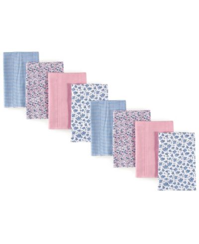 Classic floral 8-pack