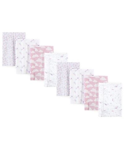 Magical unicorn 8-pack