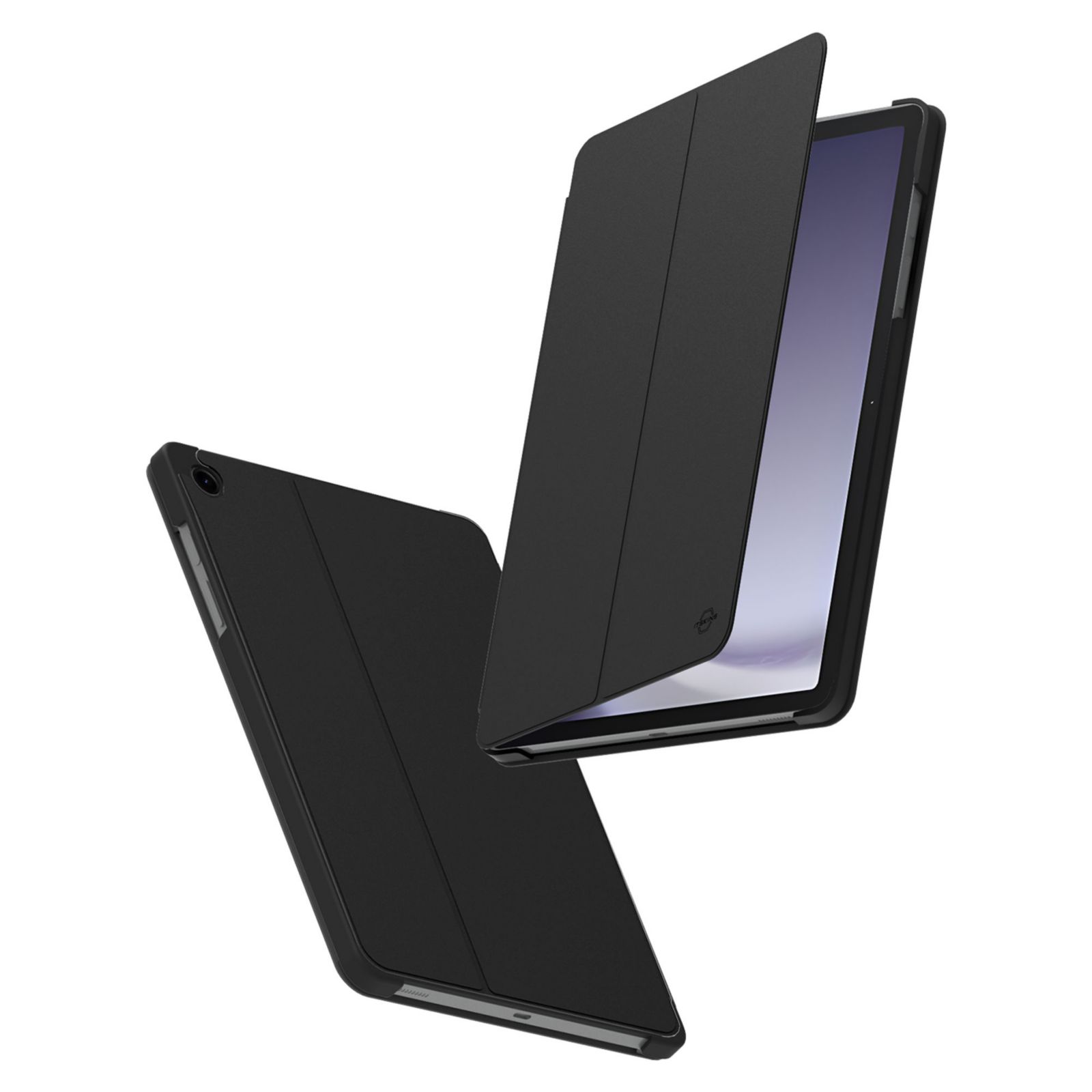 ITSkins чехол Folio Case для Samsung Galaxy Tab A9 Plus