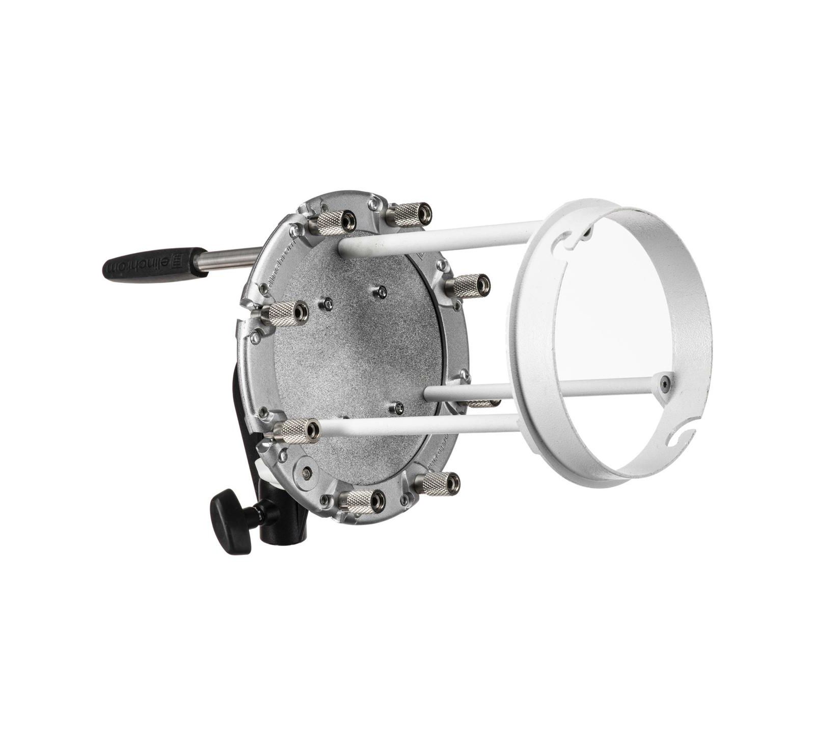 Кольцо для софтбокса Elinchrom Indirect Speedring для 150cm Octa Softbox