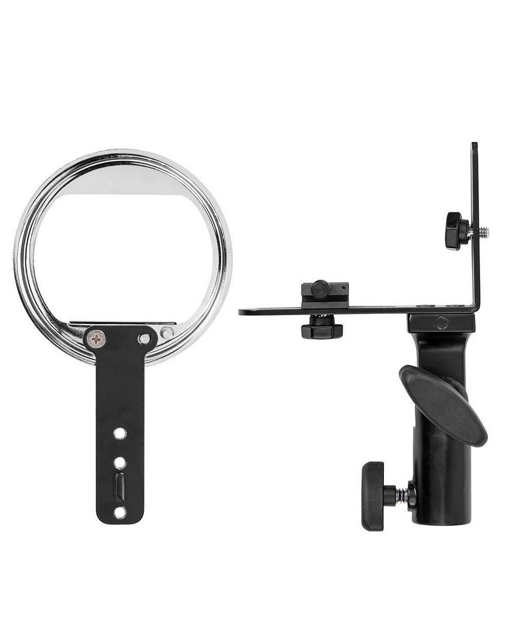 Westcott Westcott Switch Insert (Square Head Speedlights)