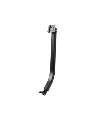 amaran LED Panel light stand Adapter