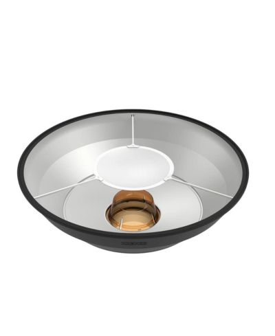 Набор MagMod Beauty Dish XL 20 Pro Kit