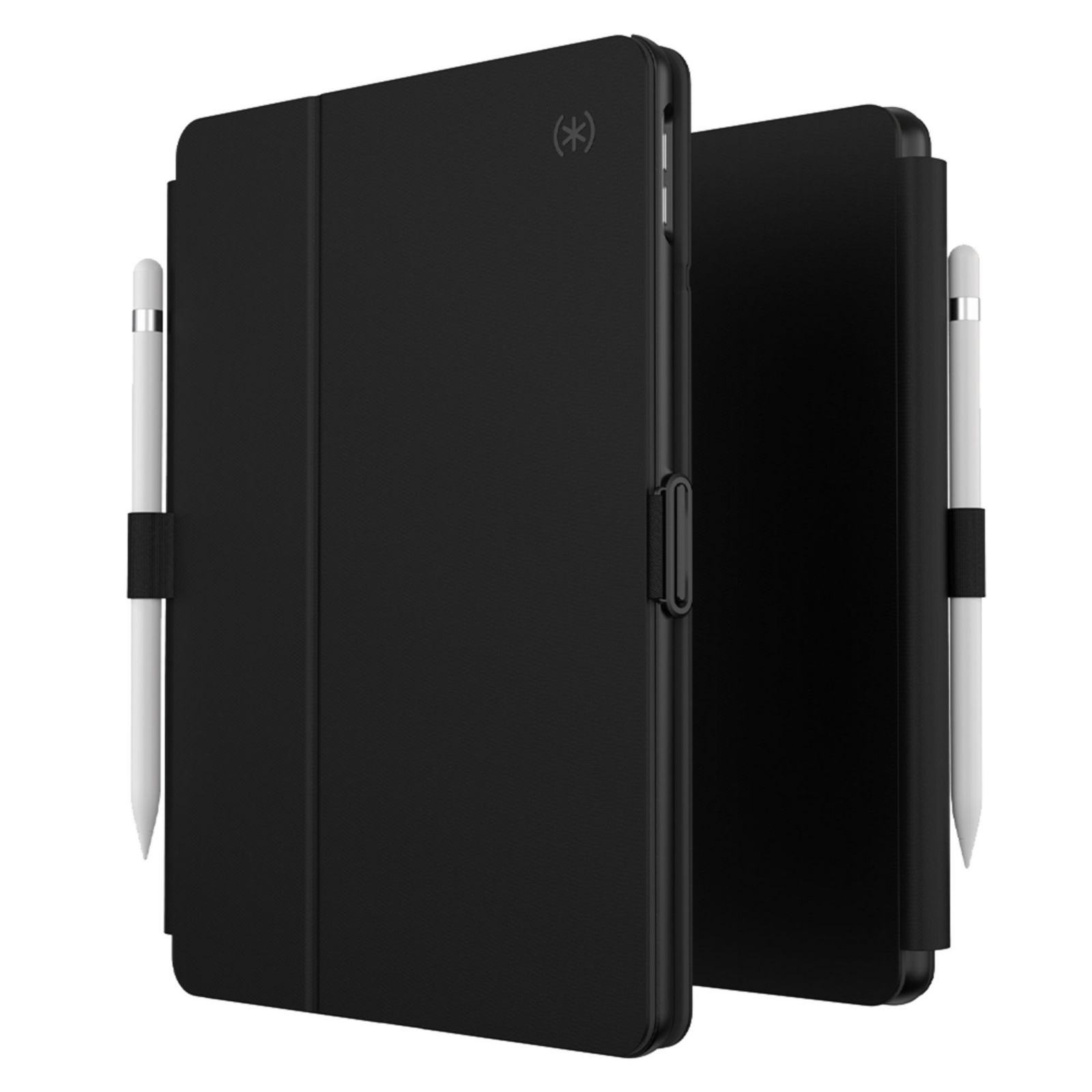 Speck Balance Folio Case для Apple iPad