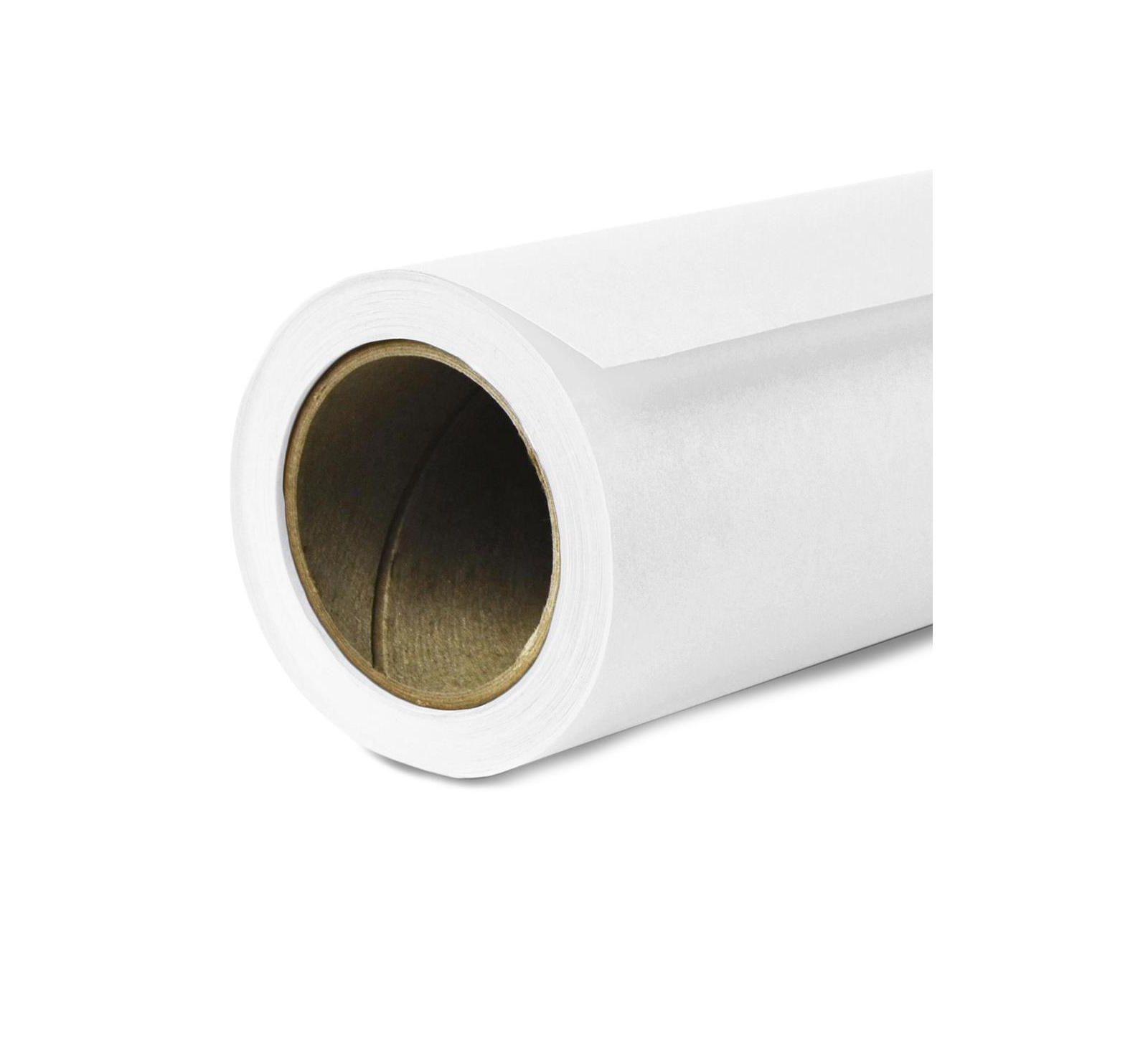 Savage Widetone Seamless Background Paper, 86" x 36'