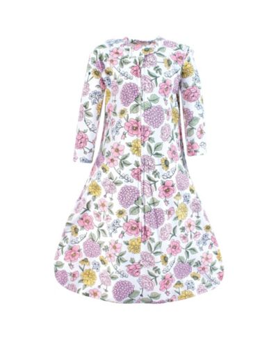 Vintage blossom