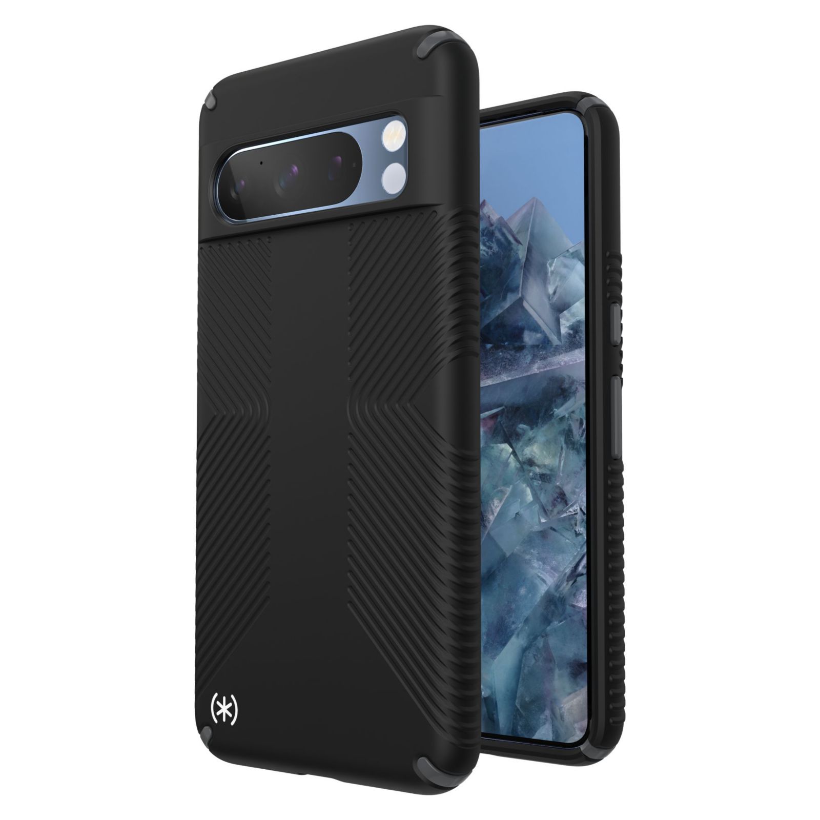 Speck чехол Presidio2 Grip для Google Pixel 8 Pro