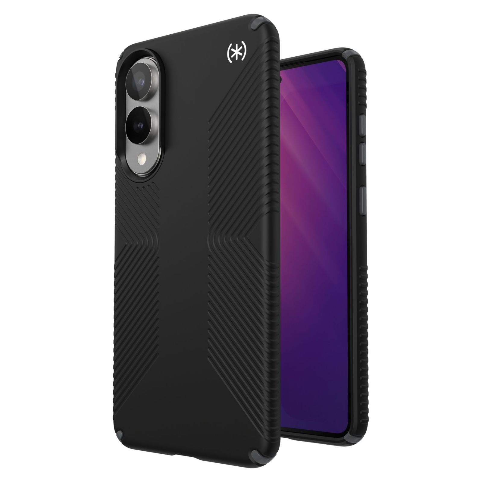 Чехол Speck Presidio2 Grip
