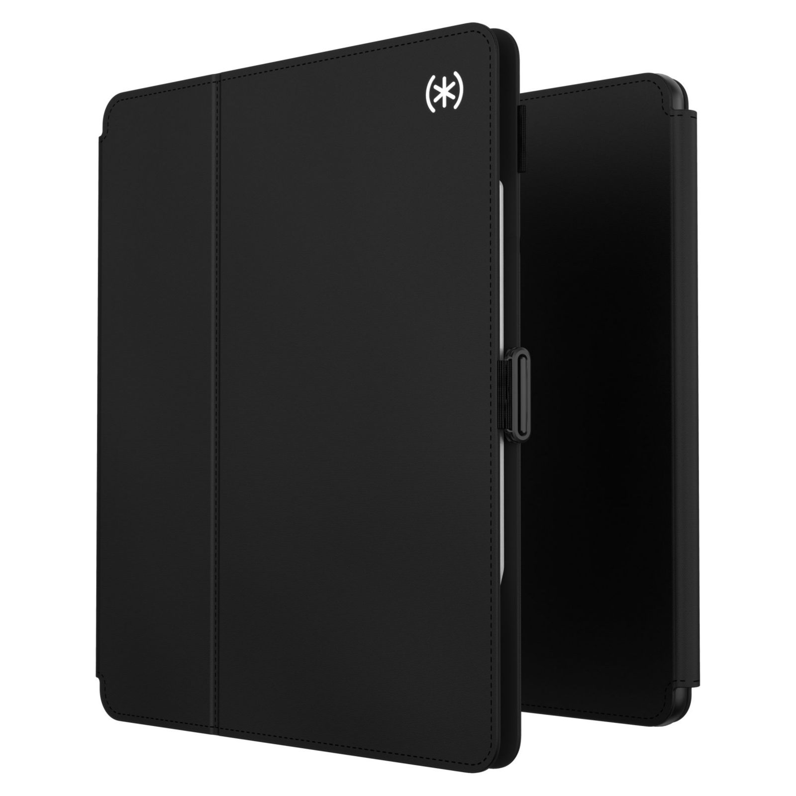 Speck чехол Folio для Apple iPad Pro 13