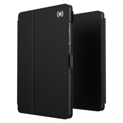 Чехол Speck Balance Folio для Samsung Galaxy Tab A9 Plus