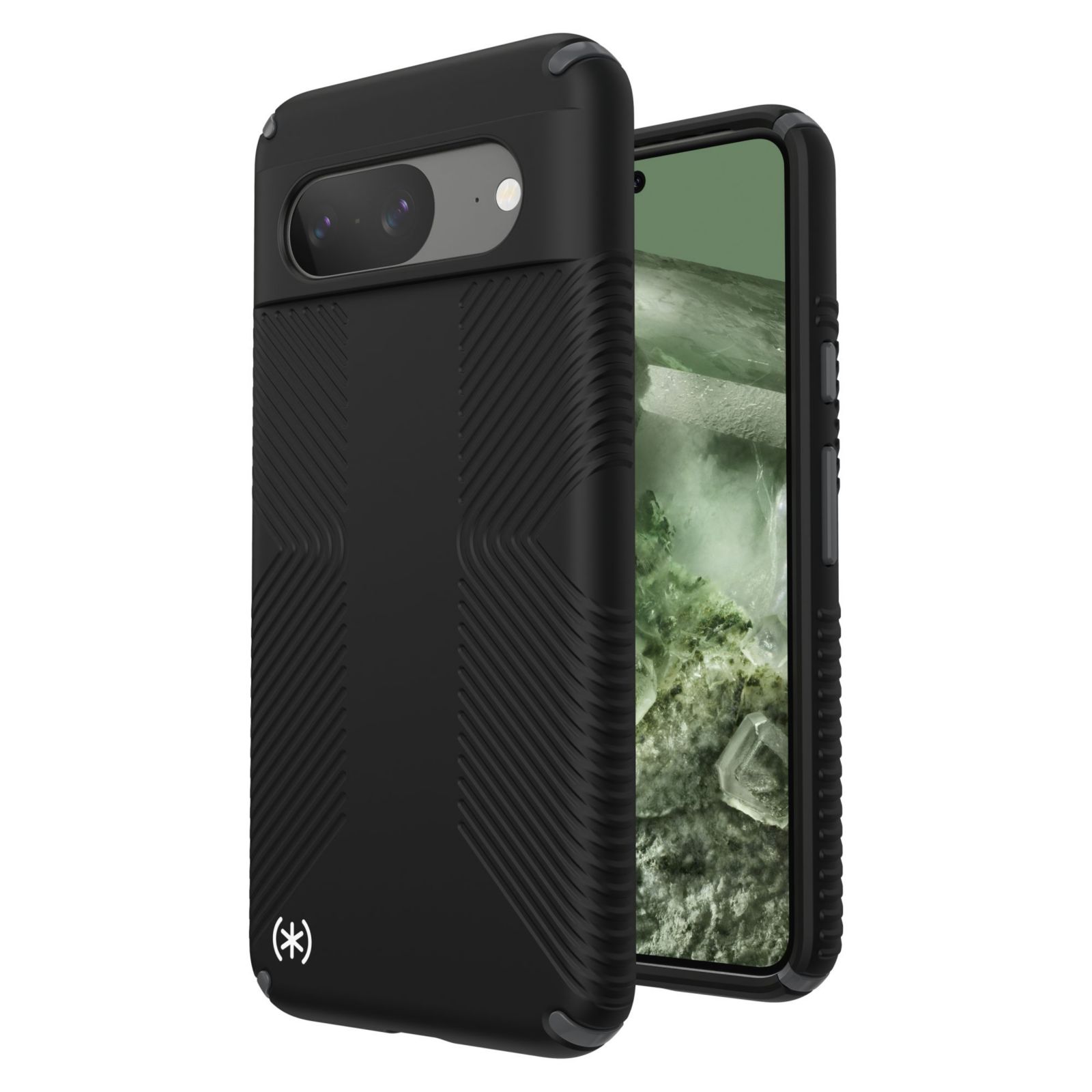 Speck Чехол Presidio2 Grip для Google Pixel