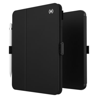 Чехол Speck Balance Folio для Apple iPad 11 (2025 / 11th Gen) / 10.9 (2022 / 10th Gen)