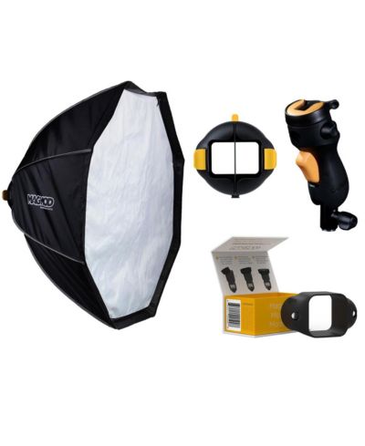 MagMod MAGMOD MAGBOX PRO 42 OCTA