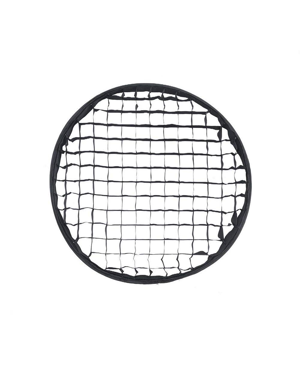 amaran Verge Max Light Control Grid
