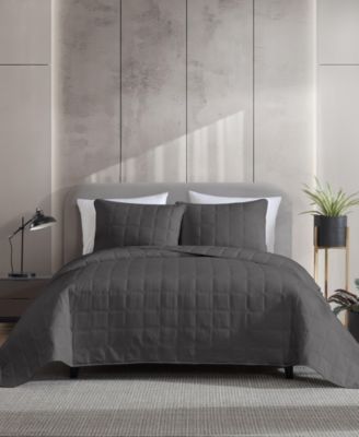 Soft Charcoal