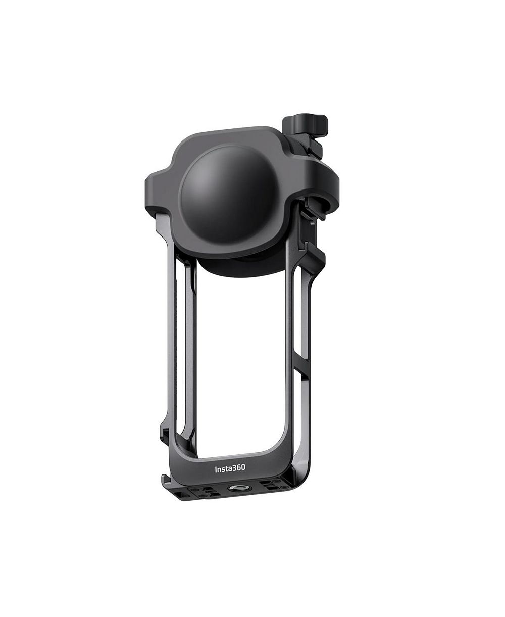 Insta360 Utility Frame for X5 Action Camera