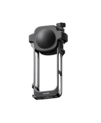 Insta360 Utility Frame for X5 Action Camera