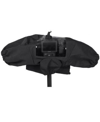 Дождевик Porta Brace для видеокамеры Canon XC15