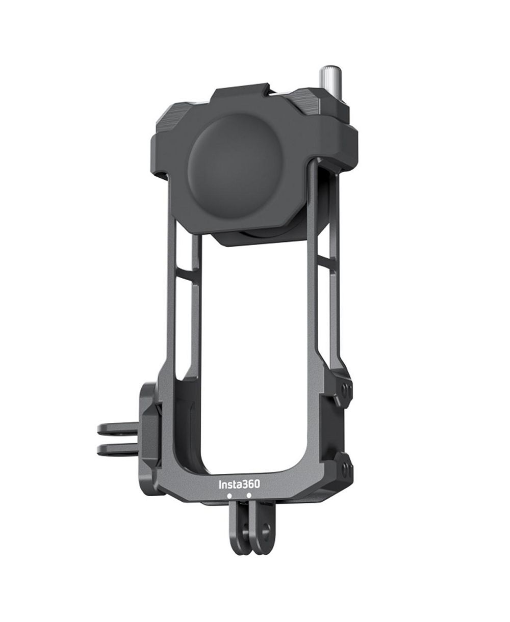 Insta360 Utility Frame for X3 Action Camera