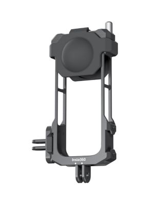 Insta360 полезный кадр для X3 экшн камера