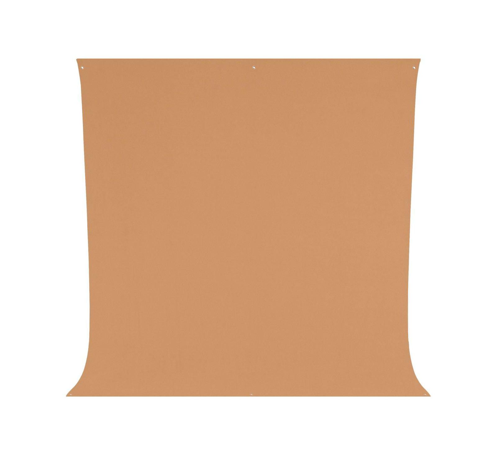Фон Westcott 9x10' Wrinkle-Resistant