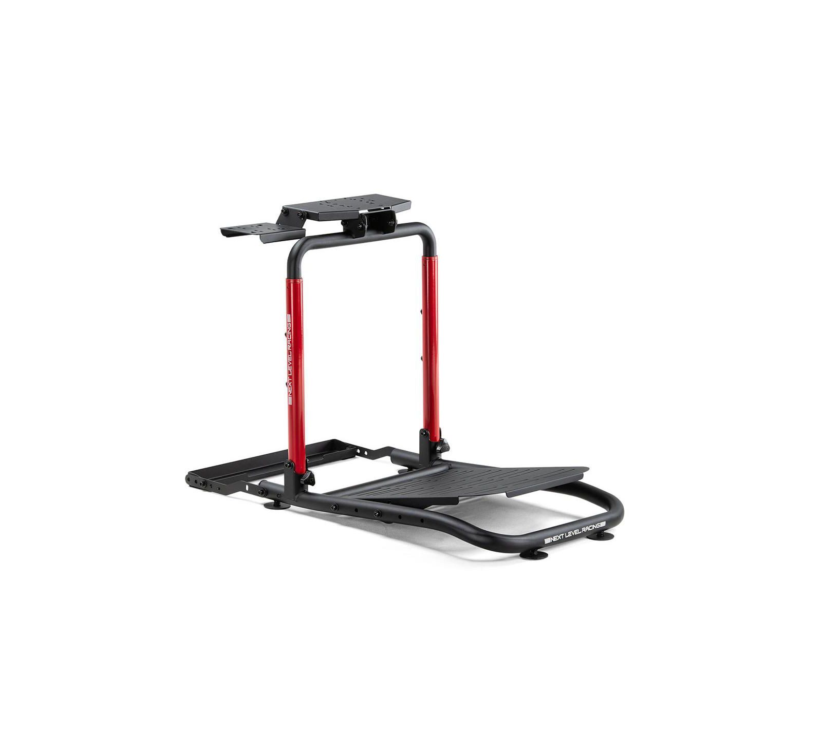 Next Level Racing Wheel Stand Lite 2.0