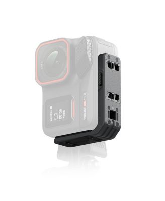 Insta360 Vertical-Horizontal Mount for X4/X5 Action Camera
