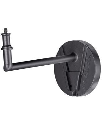 Набор креплений Westcott Float Wall Mount Arm by Lindsay Adler