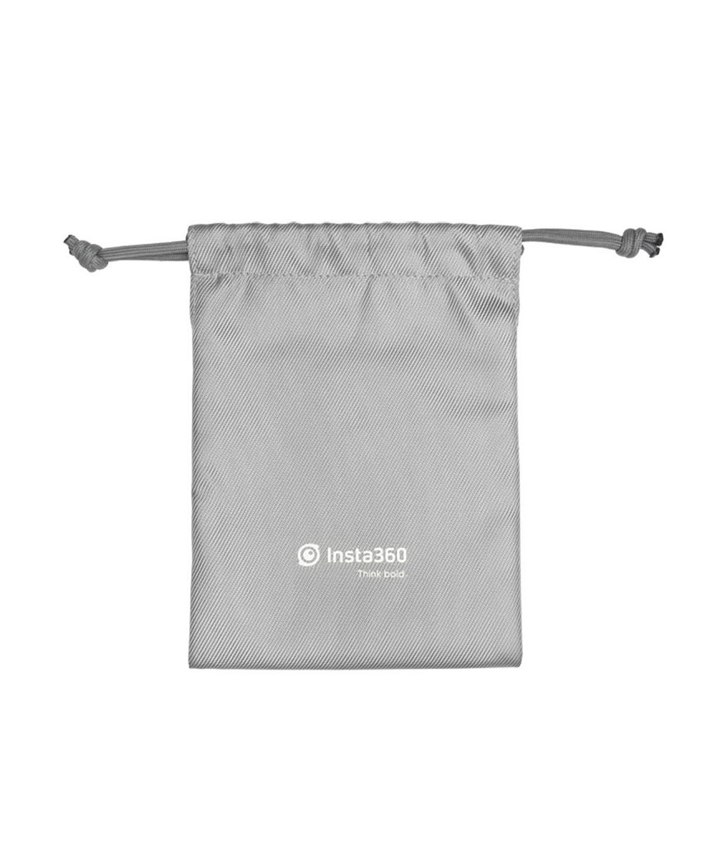 Insta360 Carry Bag for GO 3 Action Camera