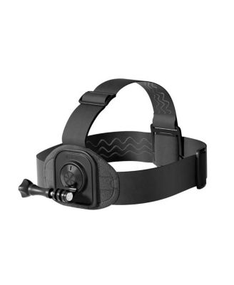 Insta360 головной ремень для камеры X3