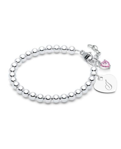 Silver - j
