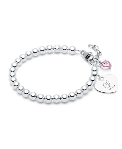 Silver - l