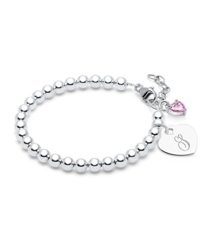 Silver - s