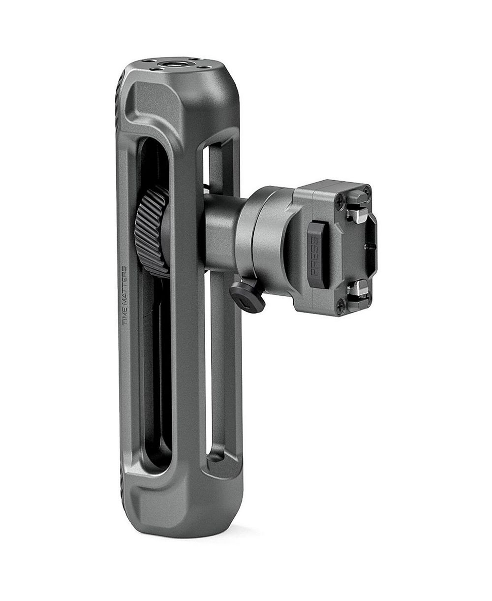 Tilta  Khronos Adjustable Handle