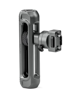 Tilta  Khronos Adjustable Handle