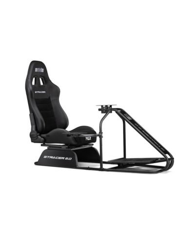 Next Level Racing GTRacer 2.0 Кокпит симулятора