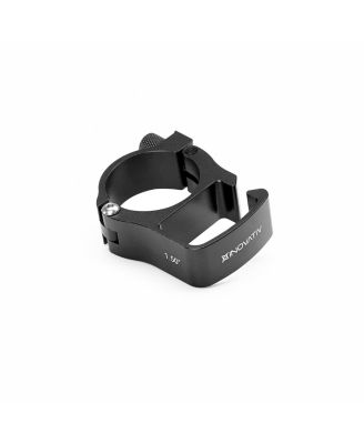 Inovativ зажим для кабель-менеджмента 1,5"