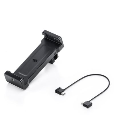 DJI SDR Transmission USB-C Tablet Holder for SDR Transmission Receiver