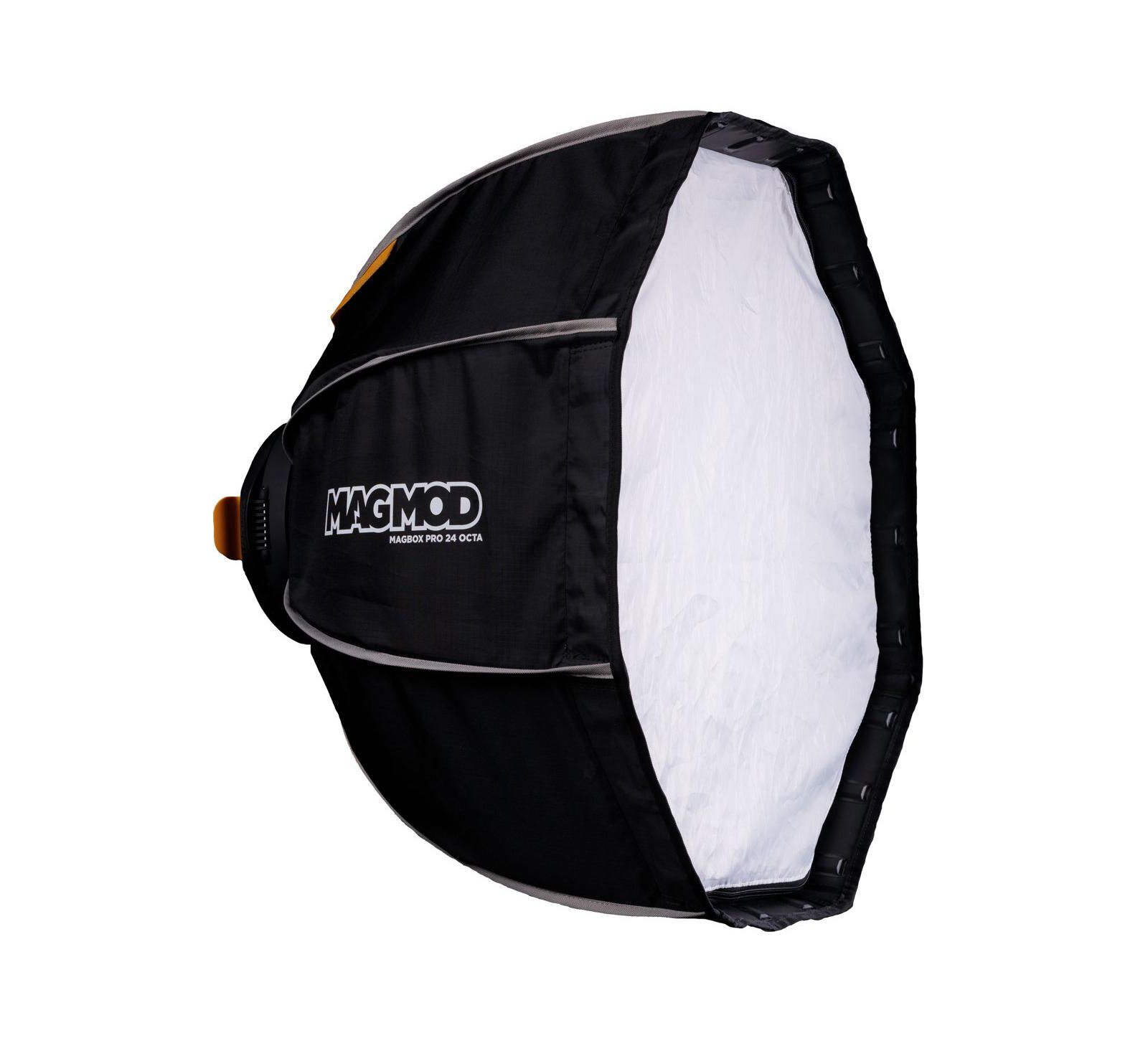 Софтбокс MagMod MagBox Pro 24" Octa
