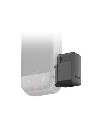 Insta360 Quick Reader for X5 Action Camera