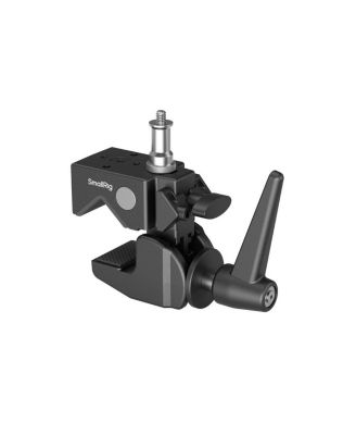 Комплект креплений SmallRig Super Clamp