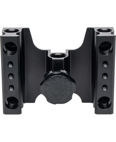 SmallHD крепление C-Stand для мониторов 13" серии 1300