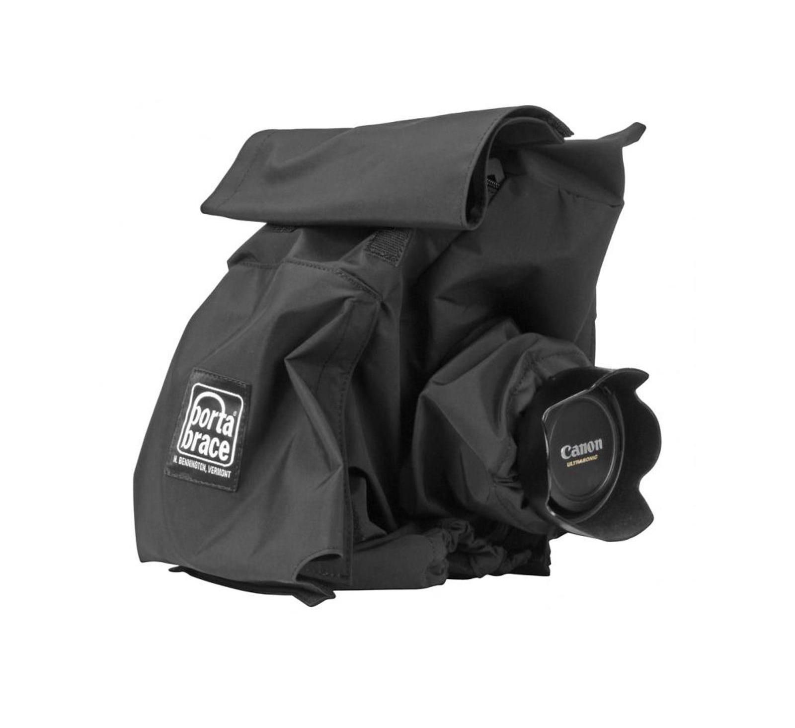 Дождевик Porta Brace RS-C100 для Canon C100