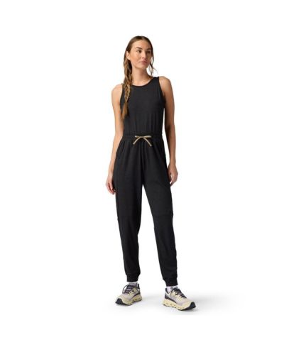Backcountry Женский Destination Everywhere Jumpsuit