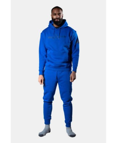 Cobalt