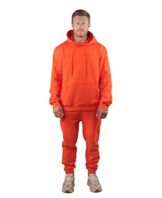 Blood orange
