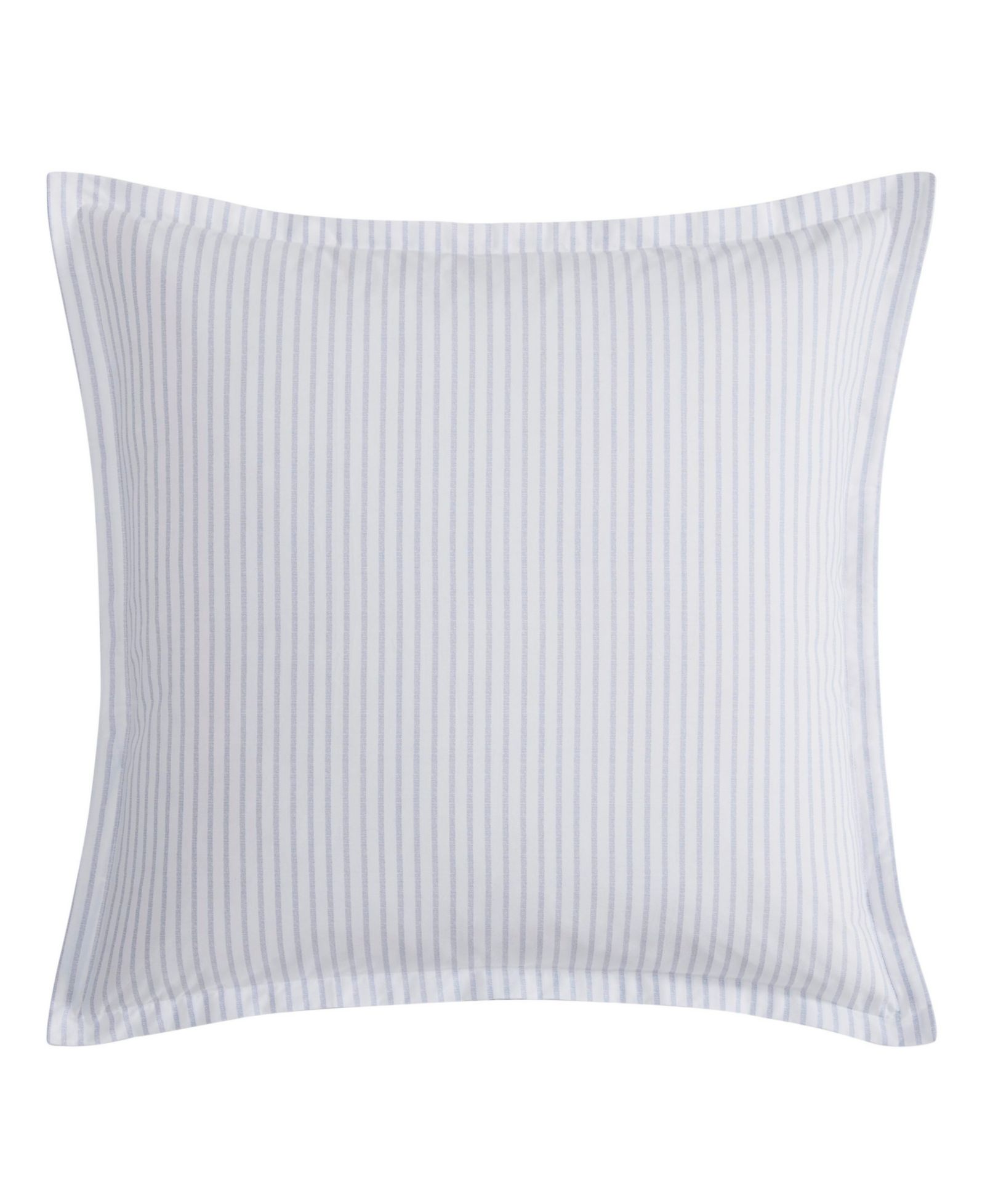 Наволочка Tommy Bahama Orchid Bay Stripe, European